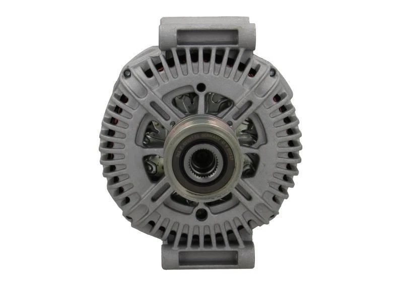 Image of BV PSH Alternator BV PSH 555.572.180.000