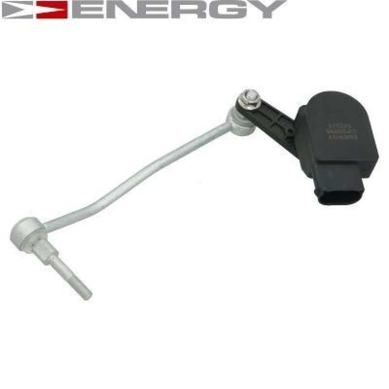 Image of ENERGY Headlight level sensor ENERGY CPS0095