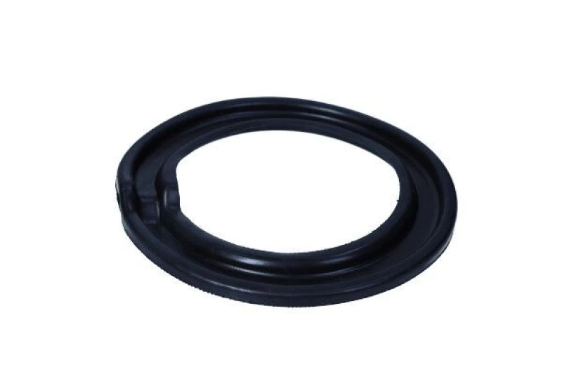 Image of MAXGEAR Spring cap MAXGEAR 72-4676