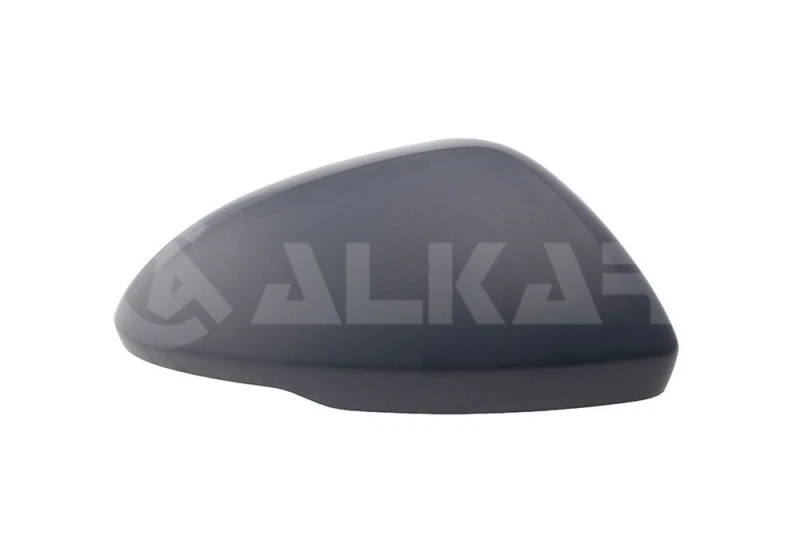 Image of ALKAR Wing mirror cover ALKAR 6342459