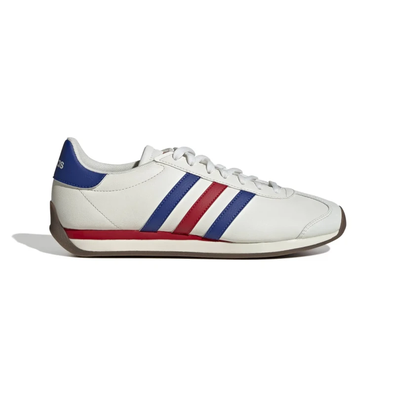 Image of Trainers adidas Runvista Bleu Male 47 1/3