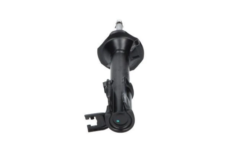 Image of KAVO PARTS Shock absorber KAVO PARTS SSA-11227