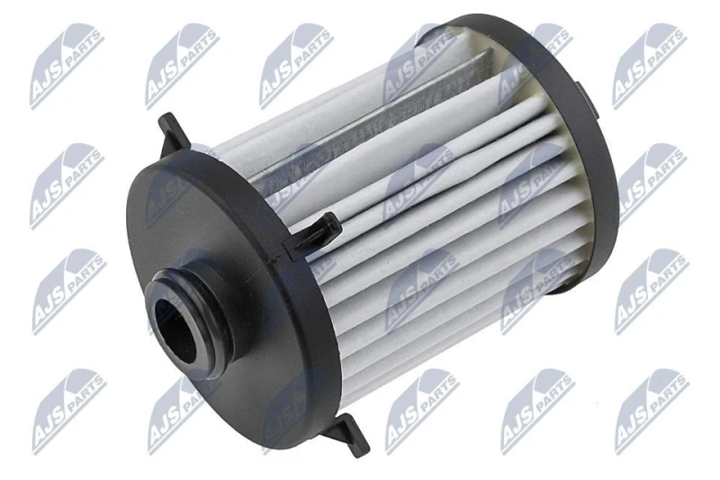 Image of NTY Automatic transmission filter NTY FSF-AU-016