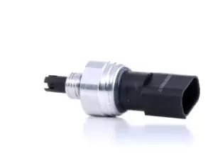 Image of RIDEX Pressure Switch with seal 1360P0023 Air Conditioning Pressure Switch,Pressure Switch, air conditioning MERCEDES-BENZ,E-Klasse Limousine (W211)
