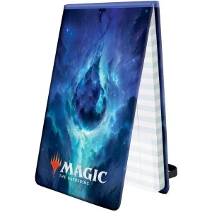 Image of Magic: The Gathering - Celestial Island Life Pad