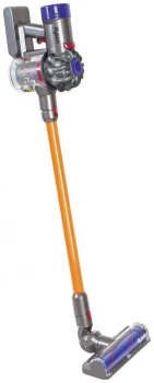 image of Dyson Cord Free Toy Vacuum Cleaner