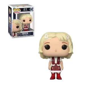 image of E.T. Gertie Funko Pop! Vinyl