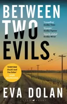 Image of Between Two Evils