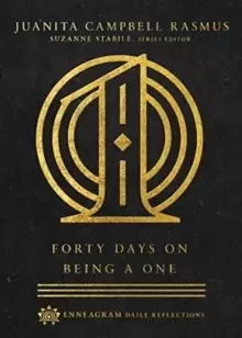 Image of Forty Days on Being a One