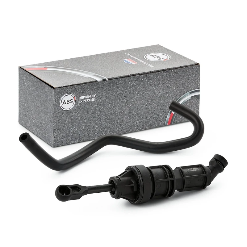 Image of A.B.S. Clutch master cylinder A.B.S. 75396
