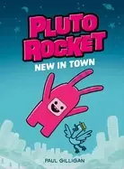 Image of pluto rocket new in town pluto rocket 1