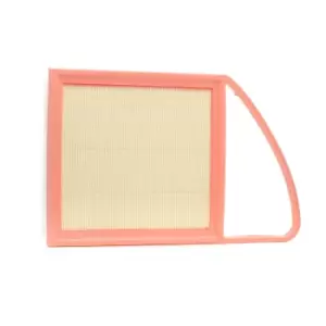 Image of FILTRON Air filter AP 196 Engine air filter,Engine filter FIAT,PEUGEOT,TOYOTA,Scudo (270_, 272_),Scudo Kastenwagen (270_, 272_)