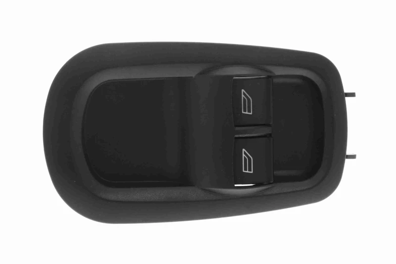 Image of VEMO V25-73-0170 Switch, window winder Green Mobility Parts Switch,window winder (1761)