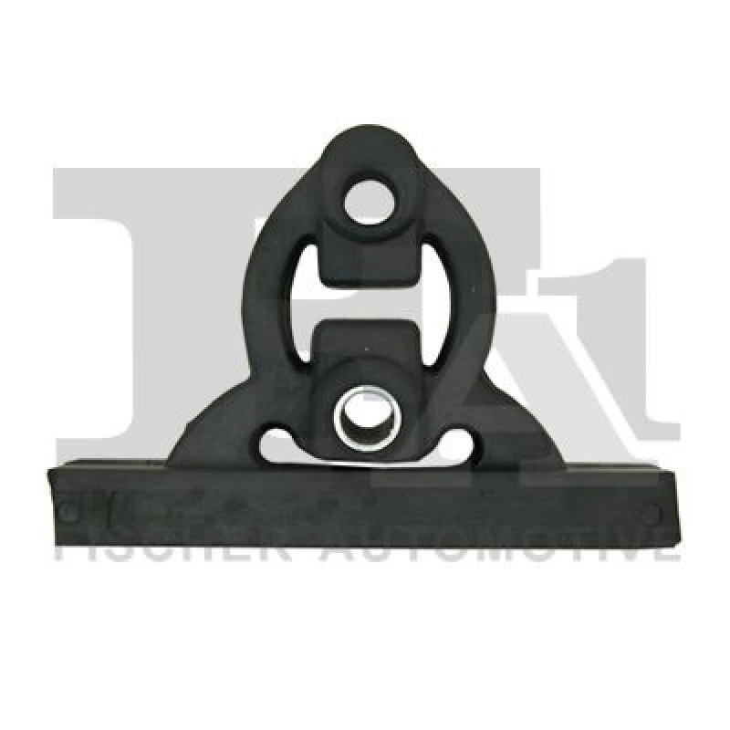 Image of FA1 713-907 Holder, exhaust system Rubber Holder,exhaust system (1059)