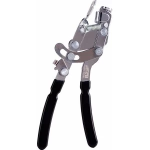 Image of Super B TB-4585 Inner Cable Puller