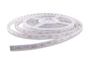 Image of Integral Strip 12V IP67 5m x 10mm 6500K 6W/m CRI80