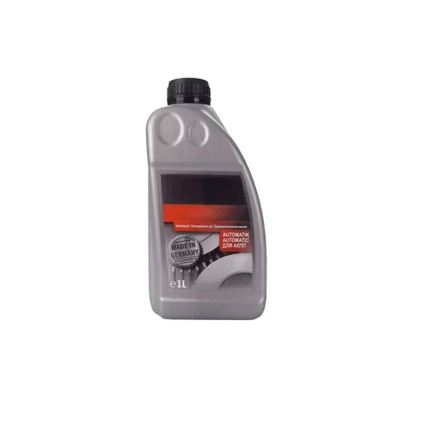 Image of LIQUI MOLY Automatic Transmission Fluid MERCEDES-BENZ,VOLVO,IVECO 21176 ATF,Automatic Transmission Oil,Oil, automatic transmission