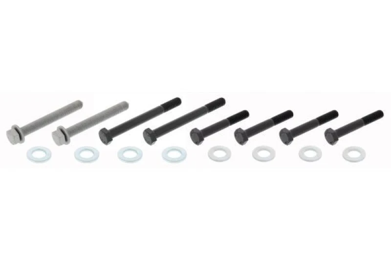 Image of Mounting kit, suspension arm MAPCO 95771