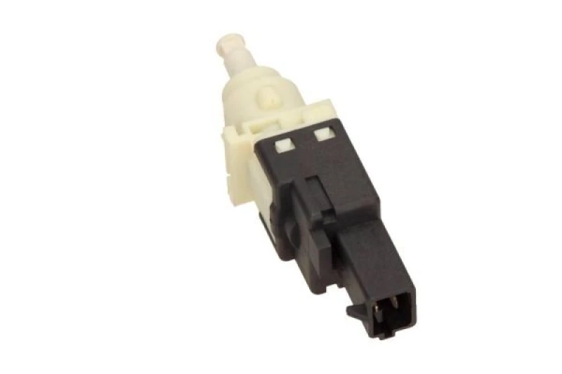 Image of MAXGEAR Brake Light Switch MAXGEAR 50-0183