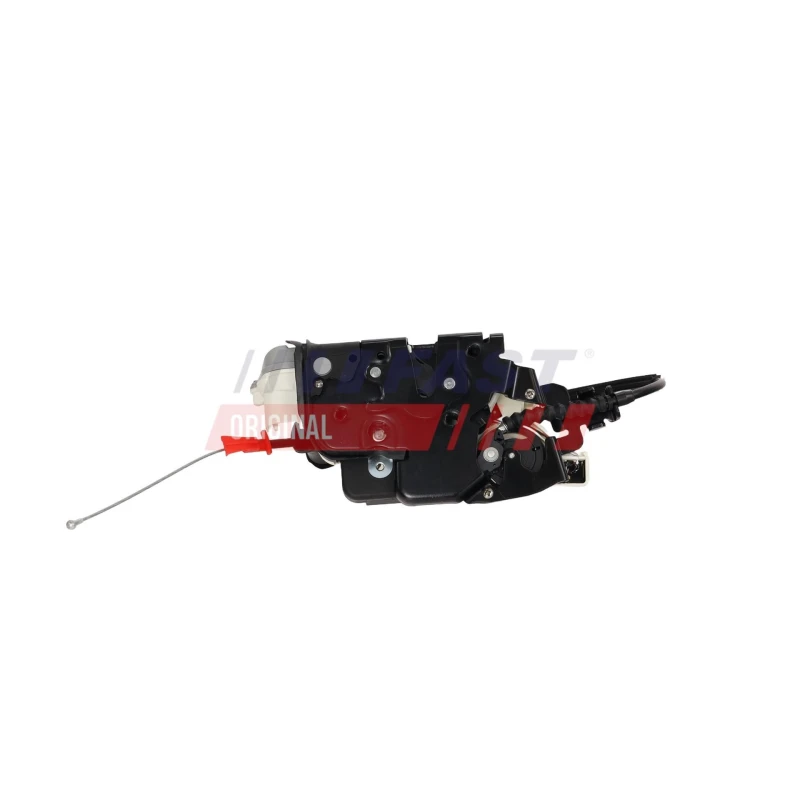 Image of FAST FT02287 Door Lock Left Front Door Lock (1361)