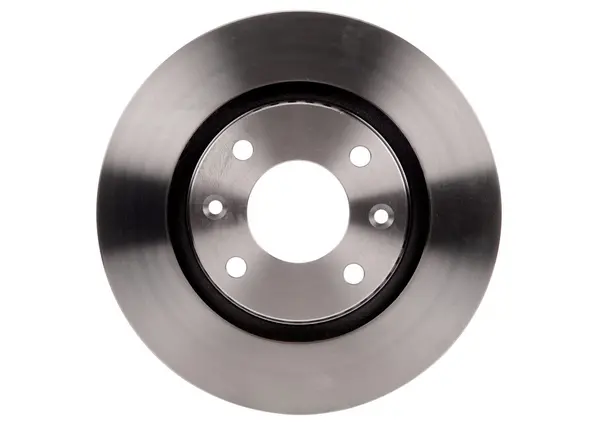 Image of Bosch Brake disc OPEL,PEUGEOT,CITROEN 0 986 479 R63 BD1983,E190R02C02890080,1614231980 Brake rotor,Brake discs,Brake rotors 4246W1,4246W7,424915