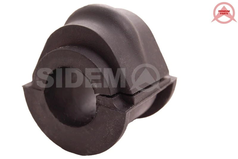 Image of SIDEM Anti roll bar bush SIDEM 841825