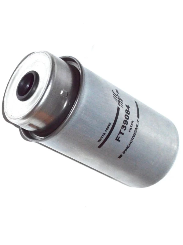 Image of FAST Fuel filter FAST FT39084