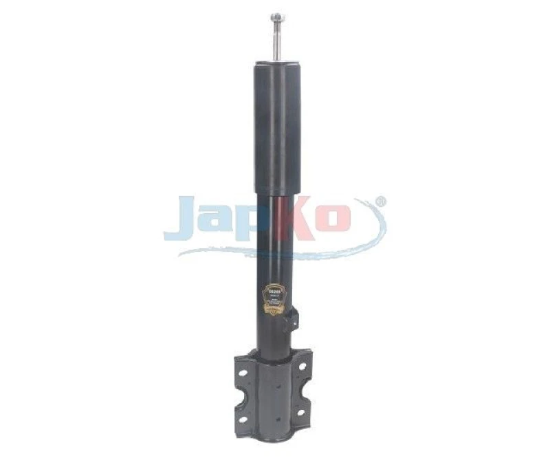 Image of JAPKO Shock absorber JAPKO MJ00265