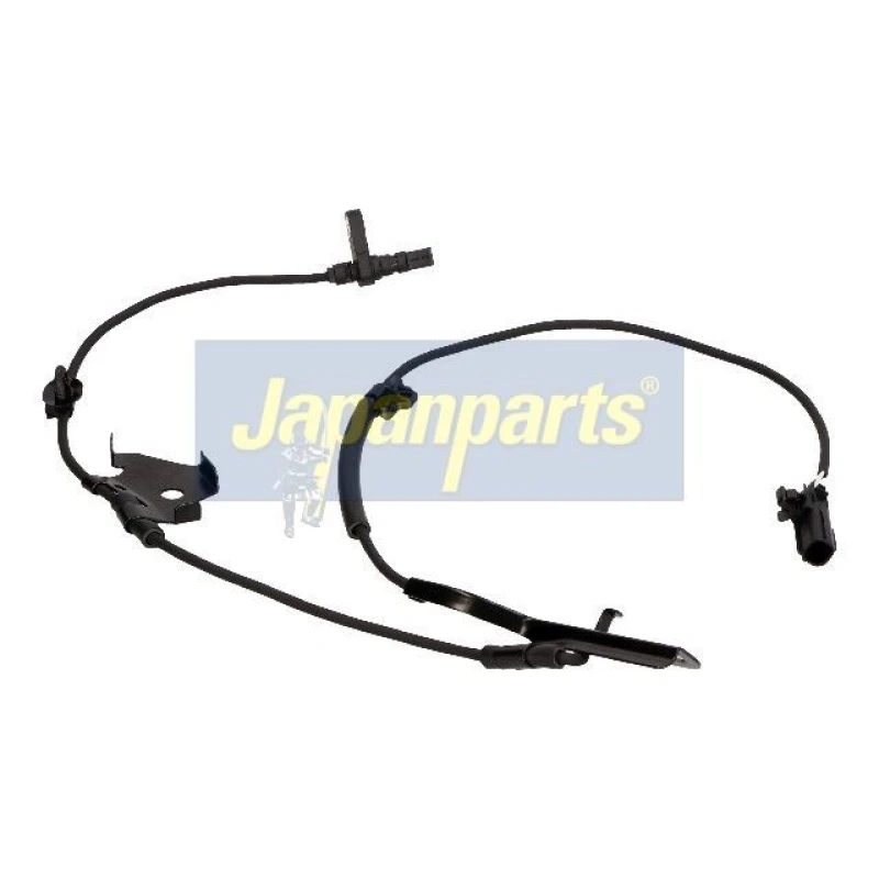 Image of JAPANPARTS ABS sensor JAPANPARTS ABS-280