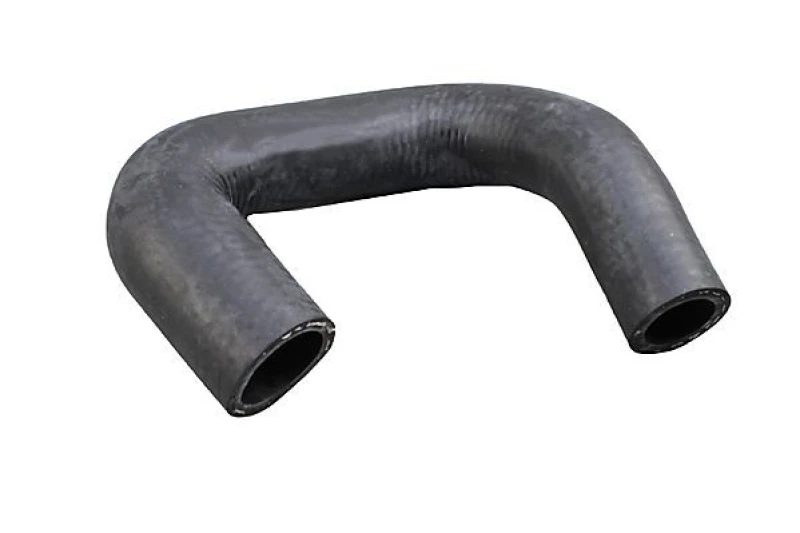 Image of Radiator hose METZGER 2421427