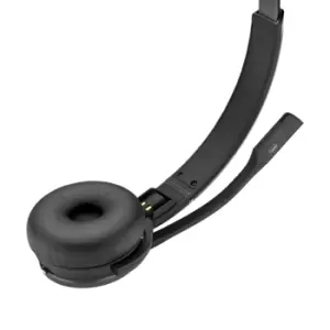 Image of Sennheiser EPOS IMPACT SDW 5063