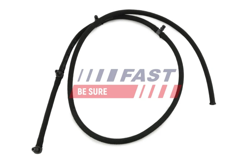 Image of FAST Fuel Hose FAST FT39517