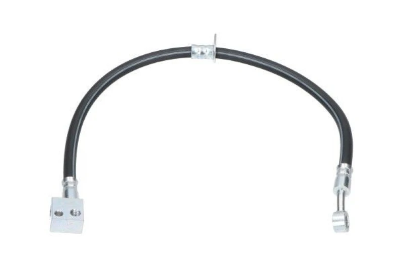 Image of KAVO PARTS Brake hose KAVO PARTS BBH-2071