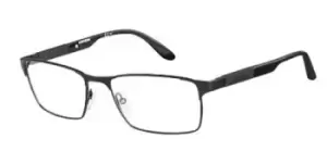 Image of Carrera Eyeglasses CA8822 10G