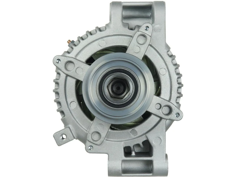 Image of AS-PL Alternator AS-PL A6371