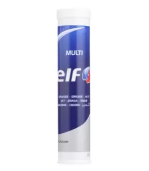 Image of ELF Grease 2102798