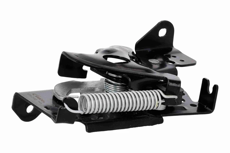 Image of Bonnet Lock VAICO V20-2155