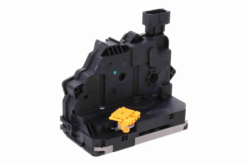 Image of VEMO Door lock VEMO V40-85-0050