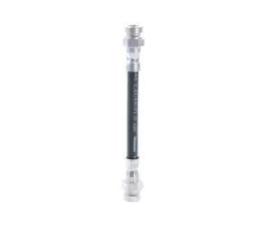 Image of ATE Brake Hose VW,SEAT 83.7836-0135.3 1H0611775 Brake Line,Brake Pipe