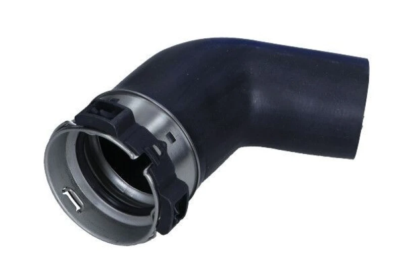 Image of MAXGEAR Charger intake hose MAXGEAR 68-0330