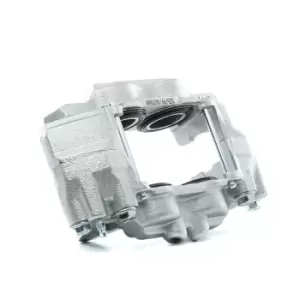 Image of RIDEX Brake caliper TOYOTA 78B1224 477300K140,4773071010 Caliper,Disc brake caliper