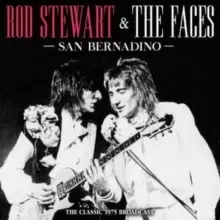 Image of San Bernadino: The Classic 1975 Broadcast