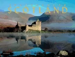 Image of spectacular scotland