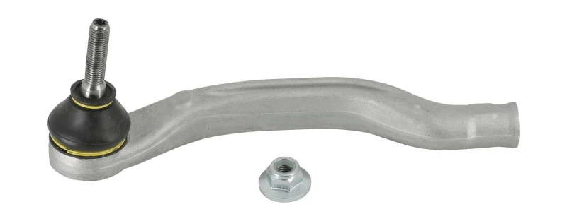Image of Track rod end MOOG RE-ES-15489