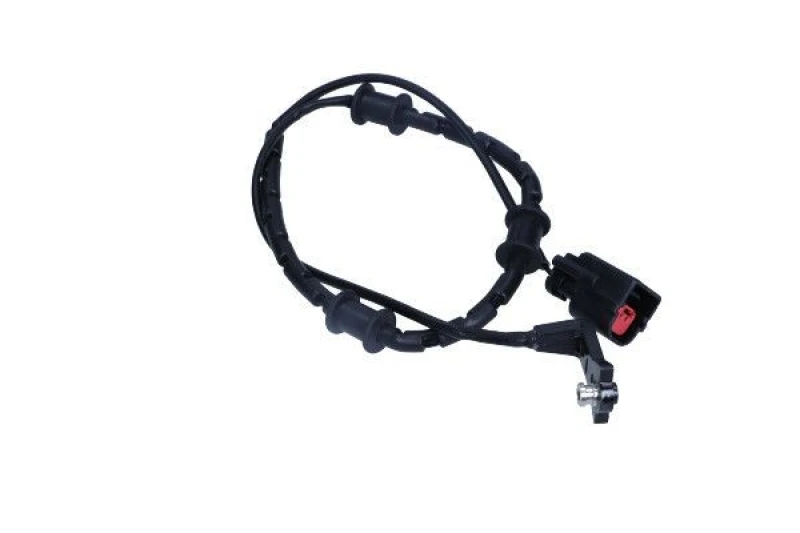 Image of MAXGEAR Brake pad wear sensor MAXGEAR 23-0112