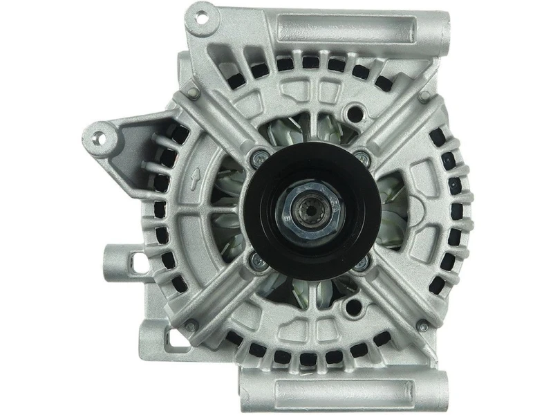 Image of AS-PL Alternator AS-PL A0218
