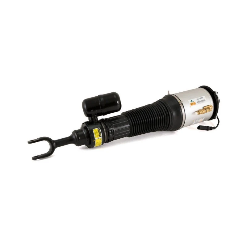 Image of Air suspension strut Arnott AS-2580