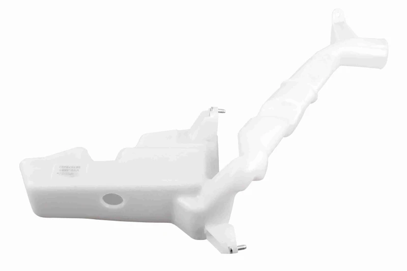 Image of Windscreen washer reservoir VAICO V10-3661