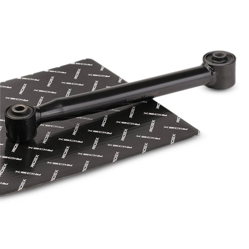 Image of Suspension arm RIDEX 273C0948