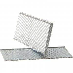 Image of Tacwise 16 Gauge Finish Nails 20mm Pack of 2500